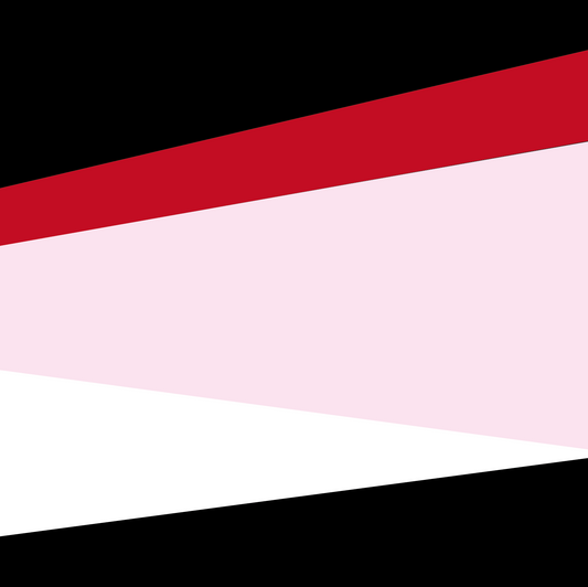 MONO-2