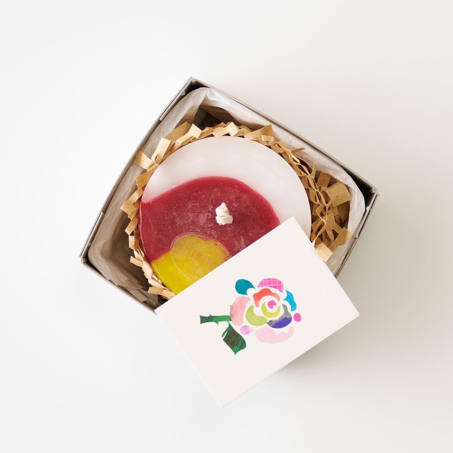 WAHA・NA/AZALEA 躑躅