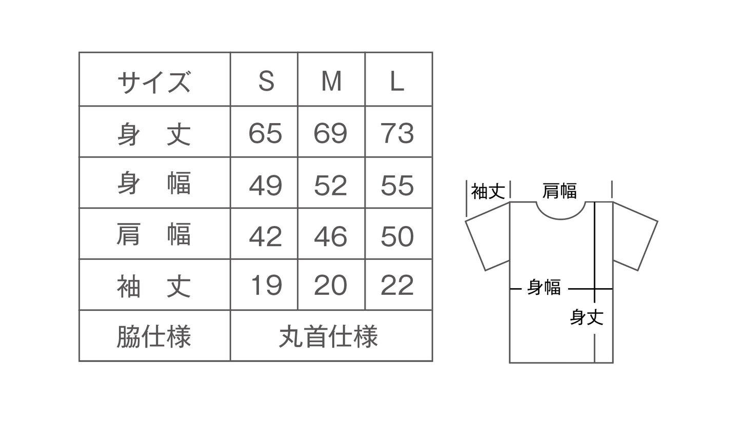 T-02