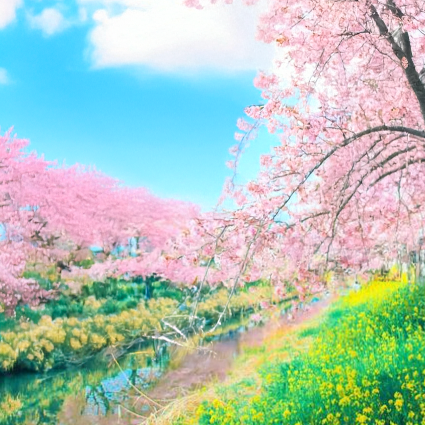 JPN-IROASOBI-7