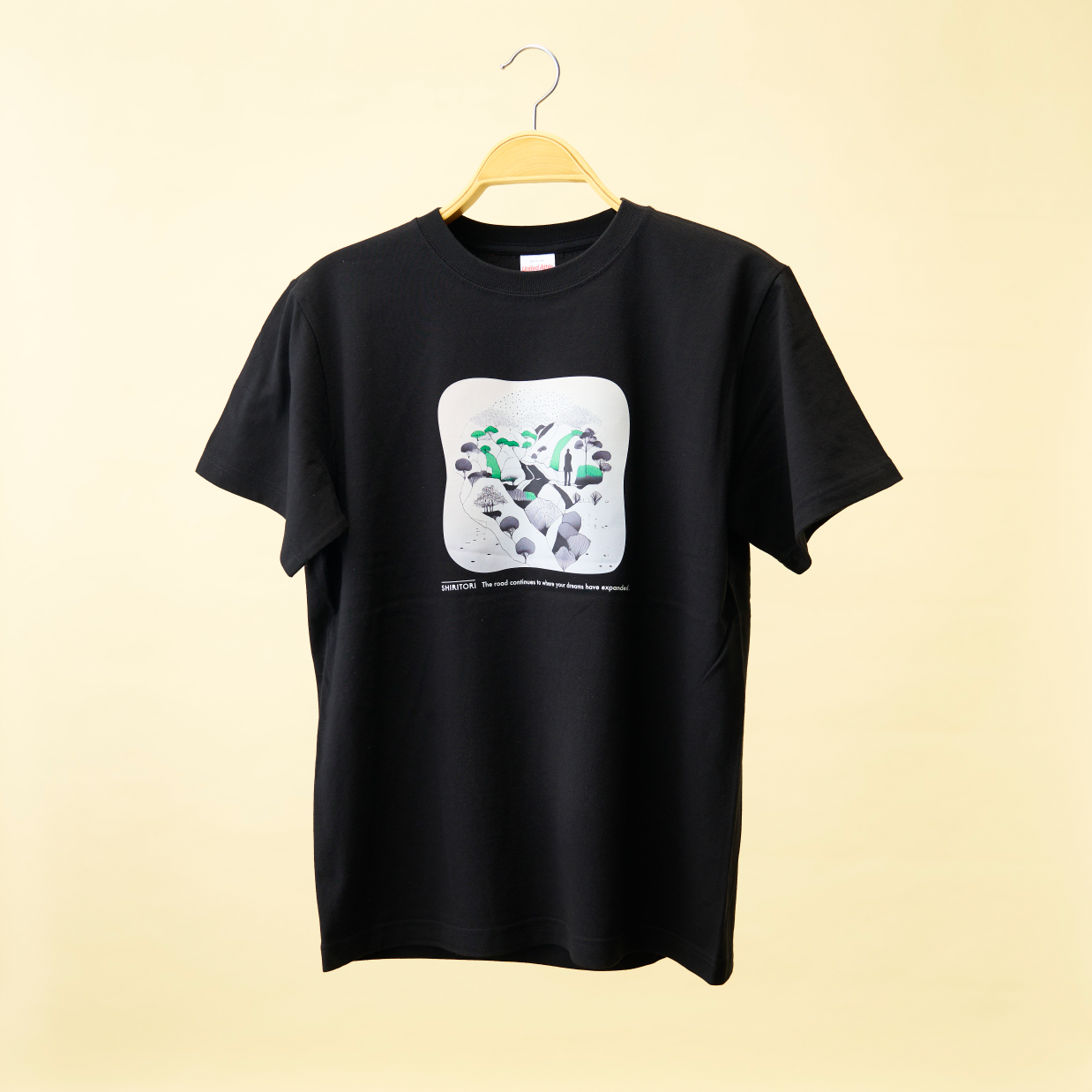 Ruro × 6 SHIRRING Tシャツ 完売商品 別注】<Ruro × 6>SHIRRING T Ruro × 6 SHIRRING Tシャツ 完売商品 別注】<Ruro × 6>SHIRRING T