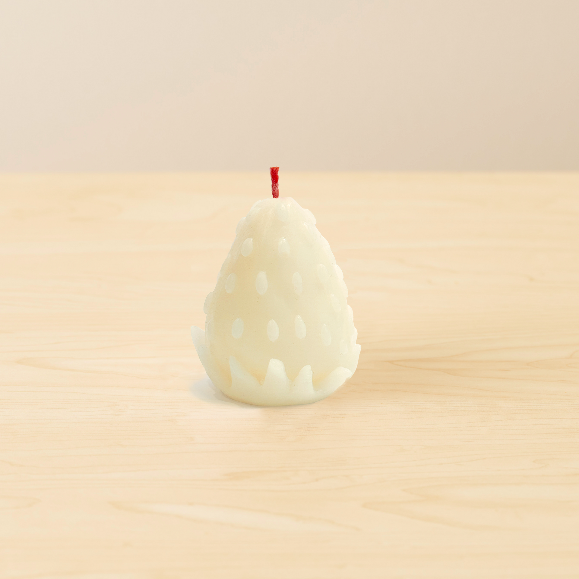 新品未使用】キャンドルツリー W944-123 新品未使用】キャンドルツリー